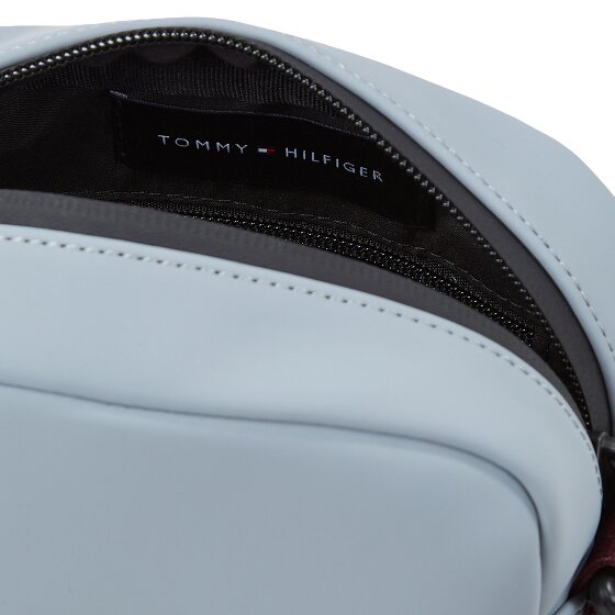 Tommy Hilfiger Seaonal Mini Bag Shoulder Bag 15 cm