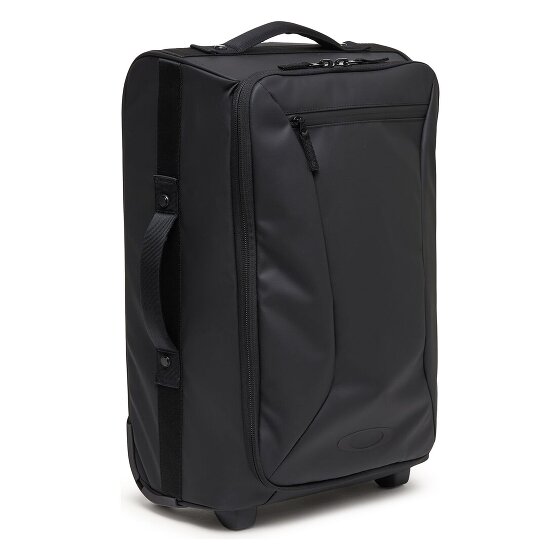 Oakley Endless Adventure 2 wheels Cabin suitcase 51 cm