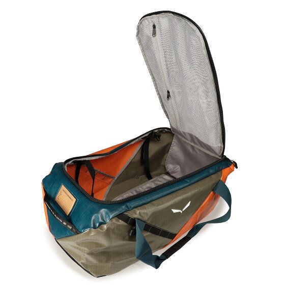 Salewa Discovery Weekender travel bag M 68 cm