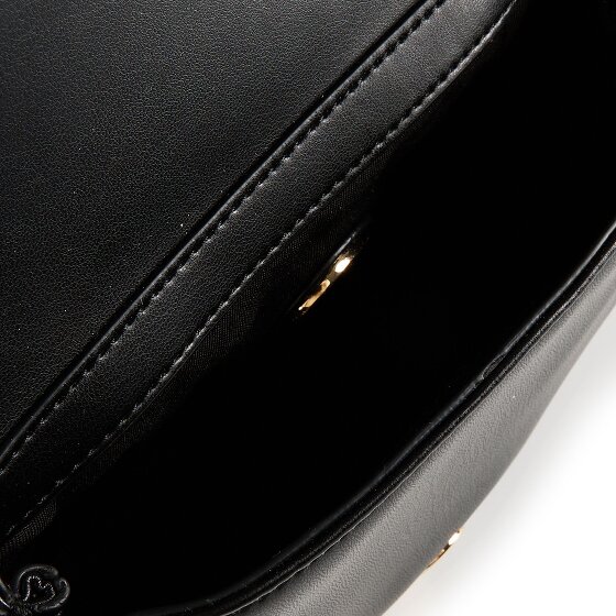 Love Moschino Bubbly Love Shoulder bag 18 cm