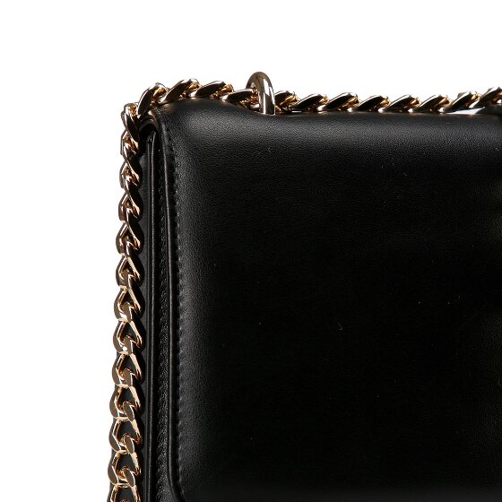 Replay Shoulder bag 25 cm