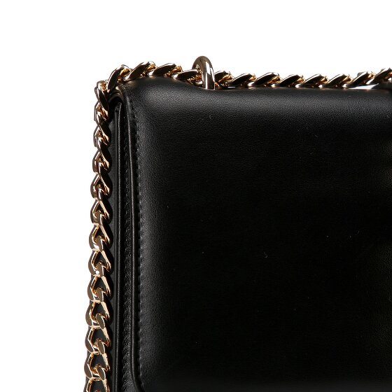 Replay Shoulder bag 25 cm