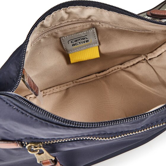 camel active Bari Shoulder bag 33 cm