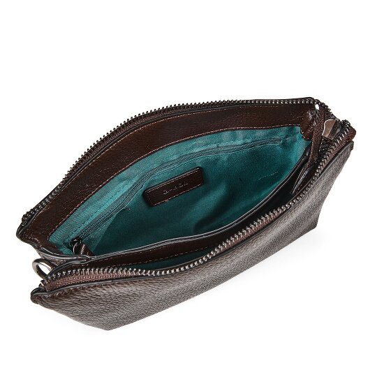 Gabor Linda Shoulder bag 23.5 cm