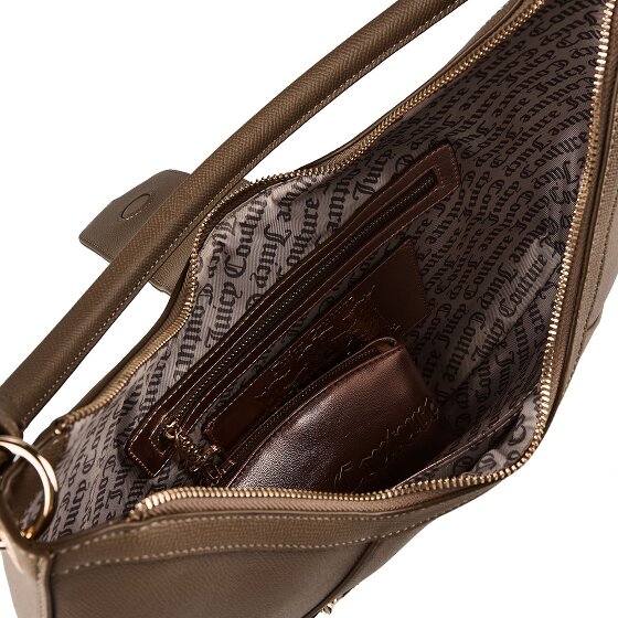 Juicy Couture Jasmine Shoulder Bag 36 cm