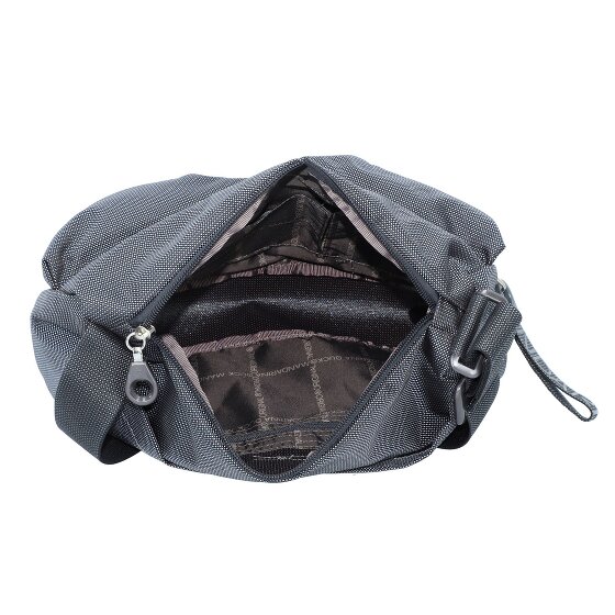 Mandarina Duck Shoulder bag 29 cm Mandarina Duck Shoulder bag 29 cm