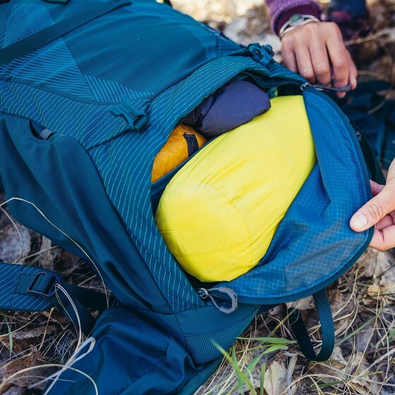Gregory Maven 38 Trekking backpack XS-S 66 cm