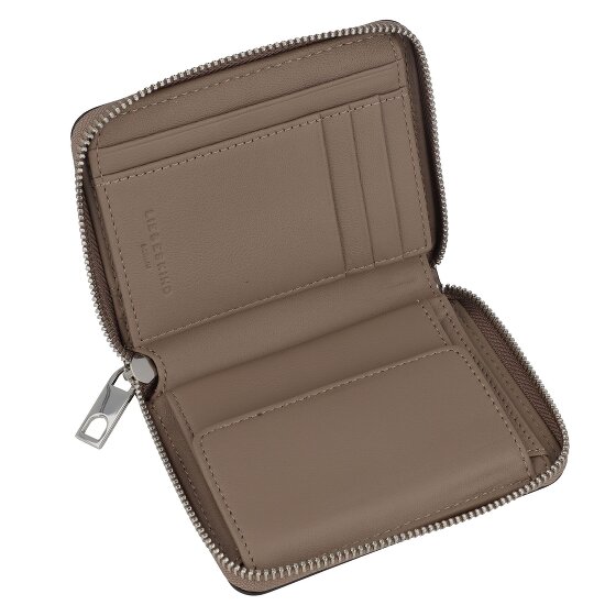 Liebeskind Conny Wallet RFID protection Leather 12.5 cm