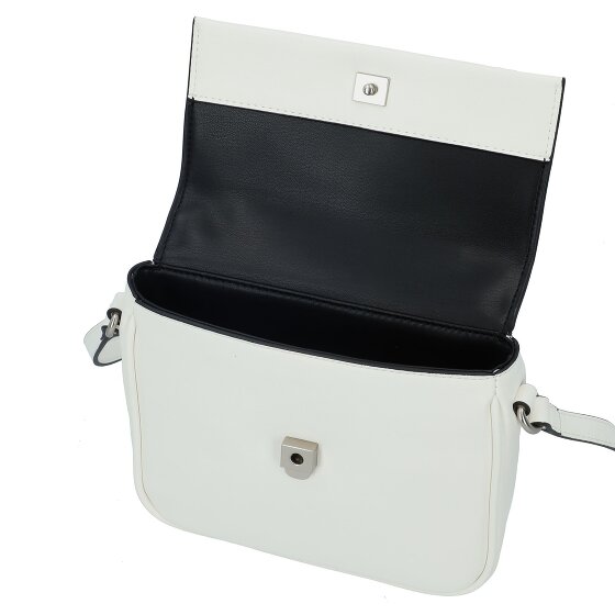 Calvin Klein Jeans Sculpted Handbag 19 cm
