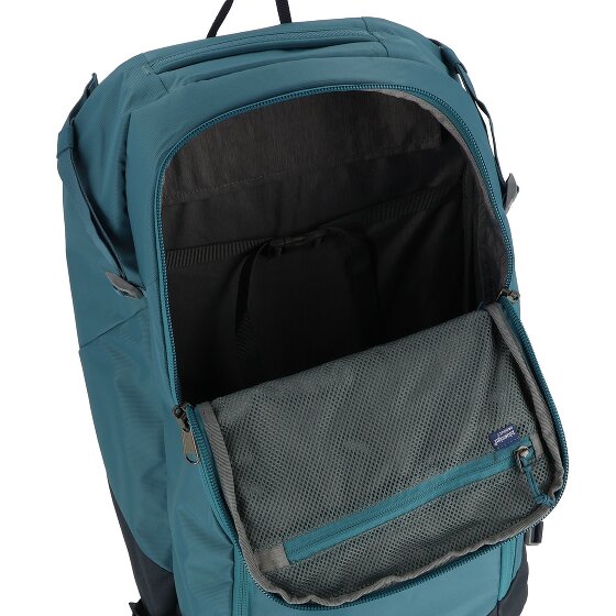 Deuter Access 55 travel backpack 64 cm