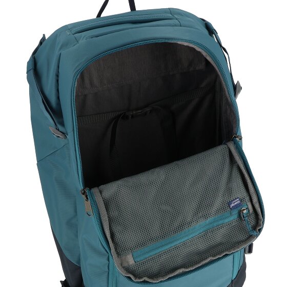 Deuter Access 55 travel backpack 64 cm