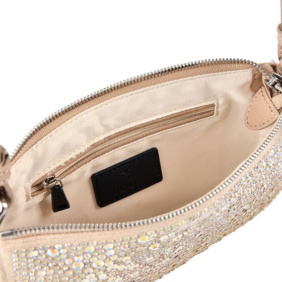 Joop! Gioiello Shoulder Bag 21.5 cm