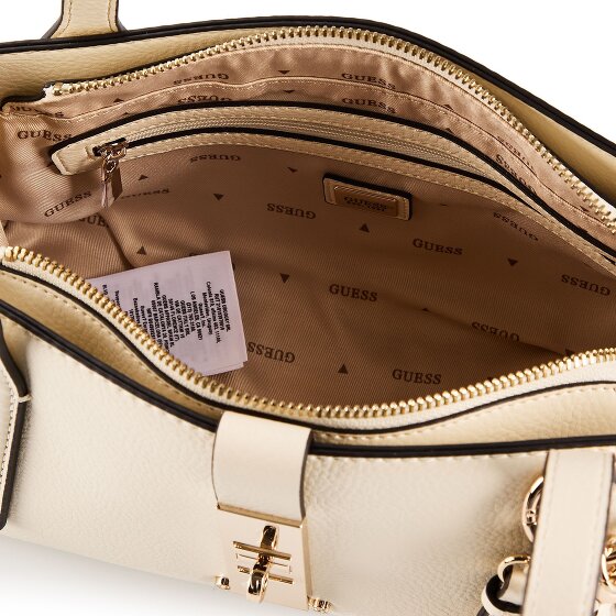 Guess Brooke Shoulder Bag 27 cm