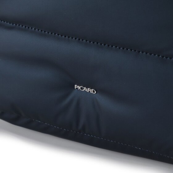 Picard Sportify Shopper Bag 34 cm