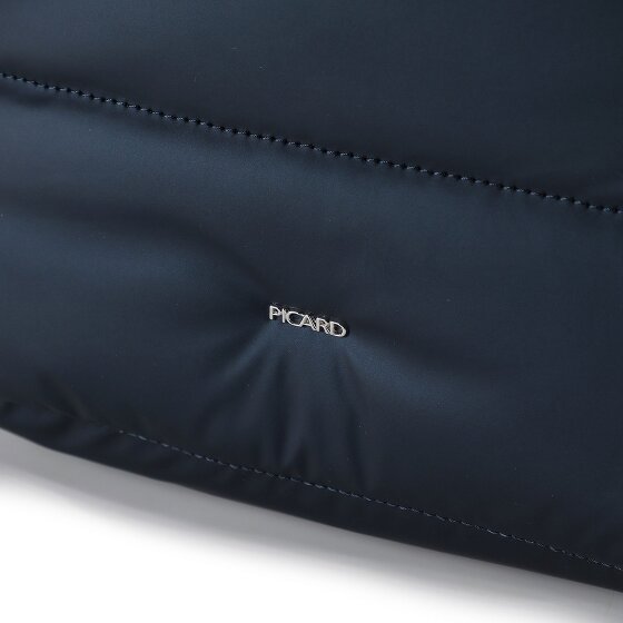 Picard Sportify Shopper Bag 34 cm