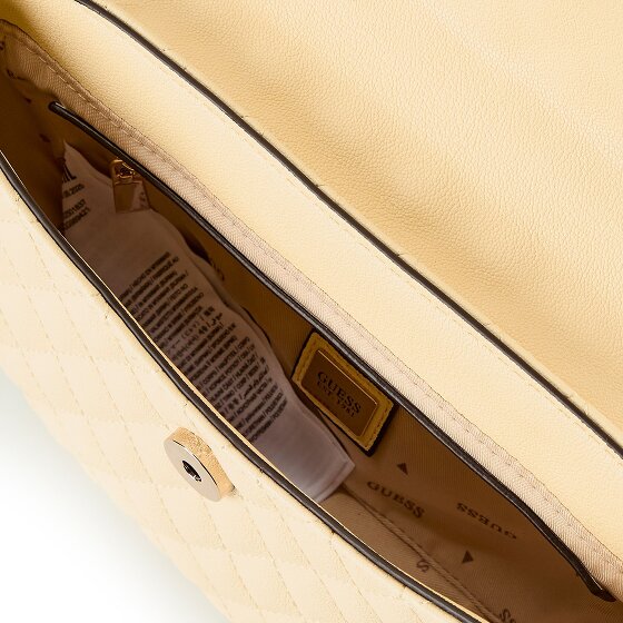 Guess Atabey Shoulder Bag 22 cm