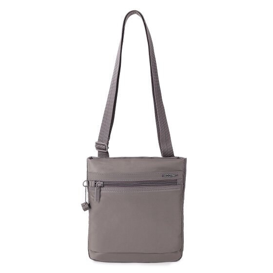 Hedgren Inner City Vogue City Backpack RFID protection 30 cm