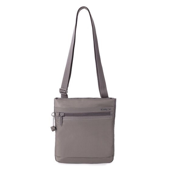 Hedgren Inner City Vogue City Backpack RFID protection 30 cm