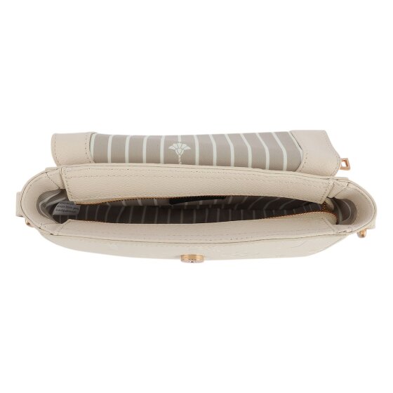 Joop! Decoro Edition Kaley Handbag 21.5 cm