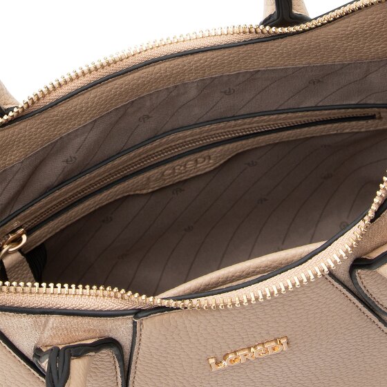 L.Credi Rahja Shopper Bag 28 cm