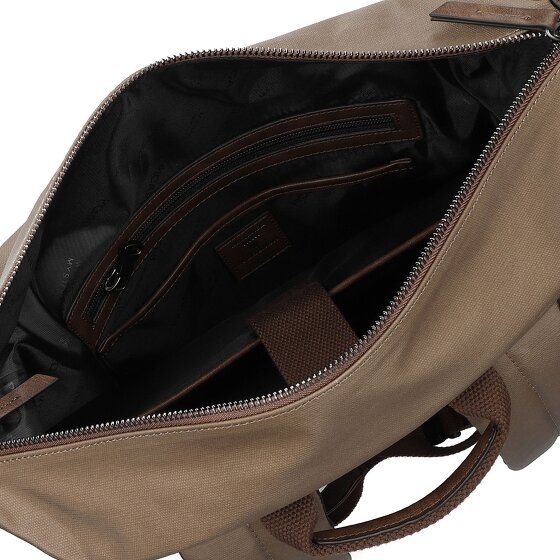 Picard Calahari Daypack 44 cm Laptop compartment