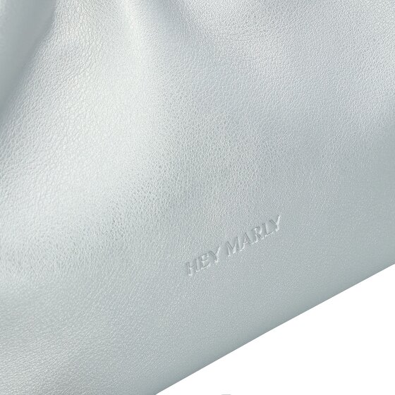 Hey Marly Cool Companion Bag bag Leather 28 cm