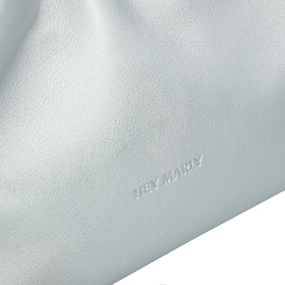 Hey Marly Cool Companion Bag bag Leather 28 cm