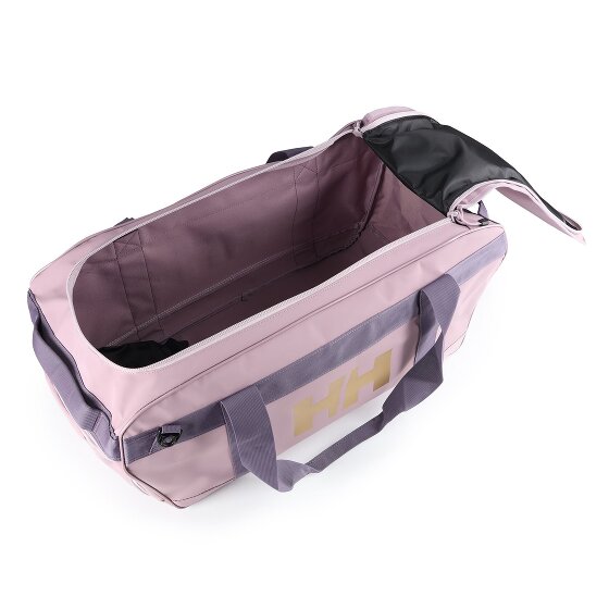 Helly Hansen Scout Sports bag 68 cm