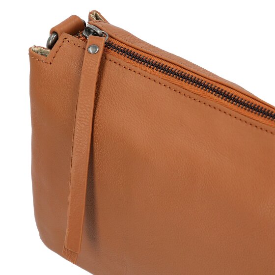 Harbour 2nd Mirela Shoulder bag Leather 25 cm