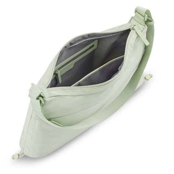 Kapten & Son Skara Large Shoulder Bag 46 cm Laptop compartment