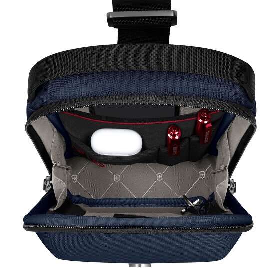 Victorinox Altmont Modern Mini Sling Bag 16 cm