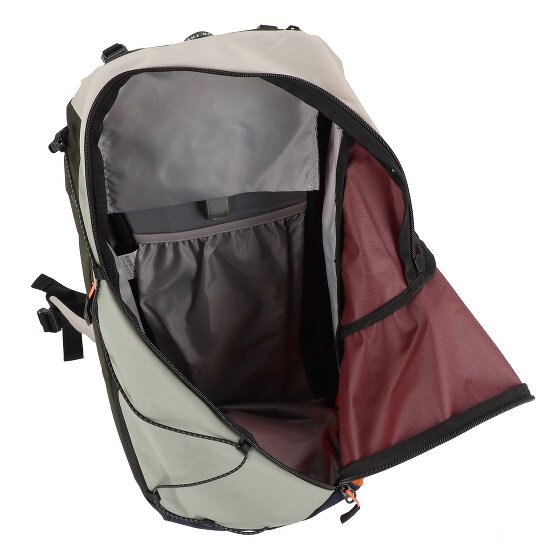 Salewa Puez 23 Trekking backpack 51 cm