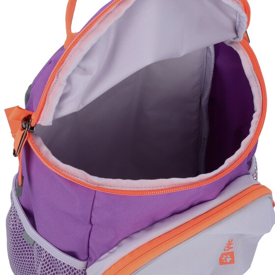 Jack Wolfskin Erlebnis Kids backpack 33 cm