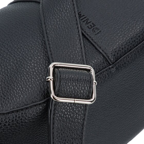 Tom Tailor Denim Neda Shoulder bag 36 cm