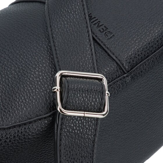 Tom Tailor Denim Neda Shoulder bag 36 cm