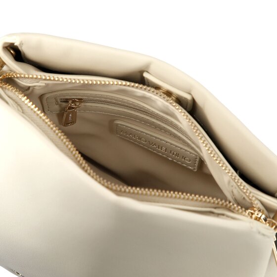 Valentino West Shoulder bag 27 cm