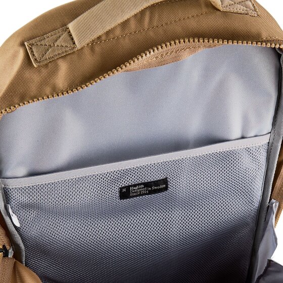 Haglöfs Skuta Daypack 42 cm Laptop compartment