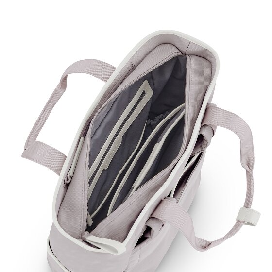 Kapten & Son Lindby Changing backpack 41 cm