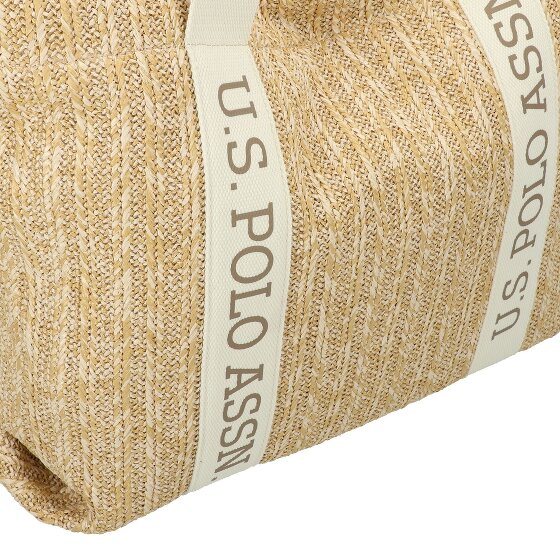 U.S. Polo Assn. Pool Party Shopper Bag 52.5 cm