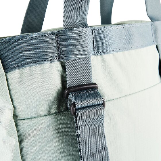 Jack Wolfskin Zoya Shopper Bag 41 cm Laptop compartment