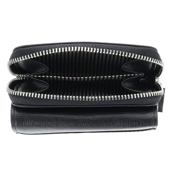 Picard Superstar1 Wallet Genuine Leather 9.5 cm