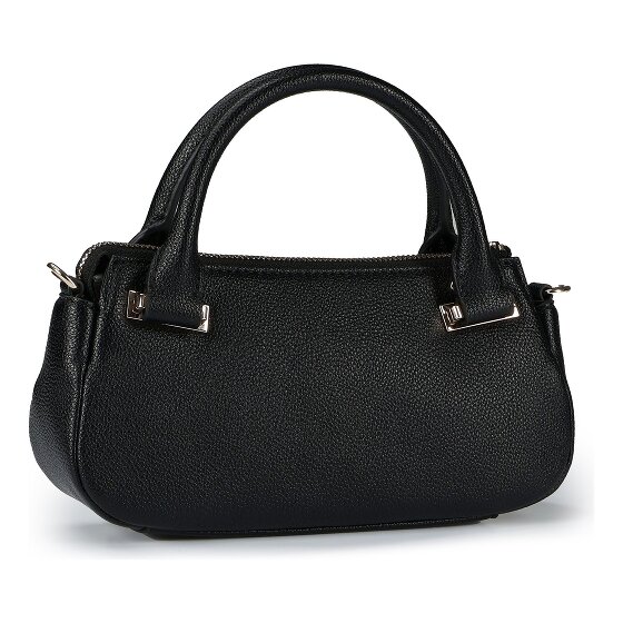 Guess Evie Handbag 23 cm
