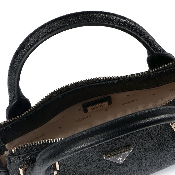 Guess Evie Handbag 23 cm