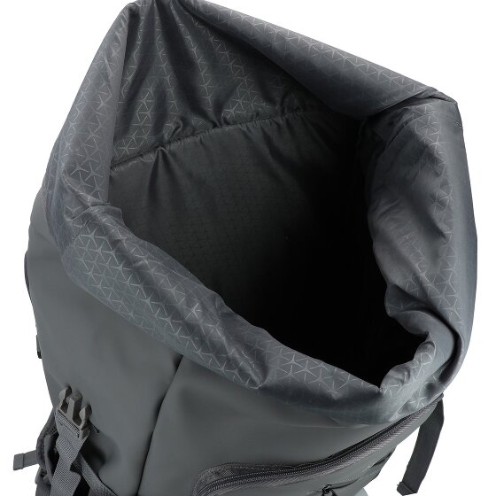 Polestream Strz by Amsterdam Daypack 50 cm Laptop compartment