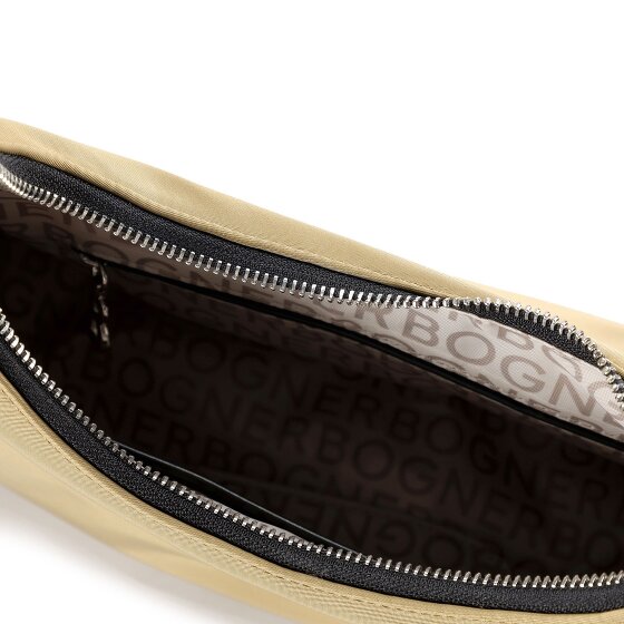 Bogner Klosters shoulder bag 27.5 cm Bogner Klosters shoulder bag 27.5 cm