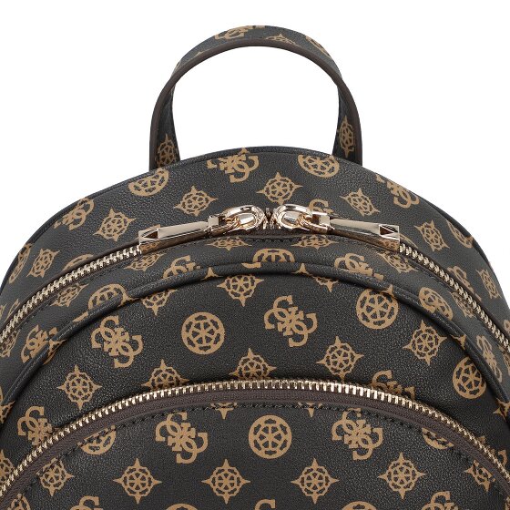 Guess Manhattan II City Backpack 34 cm