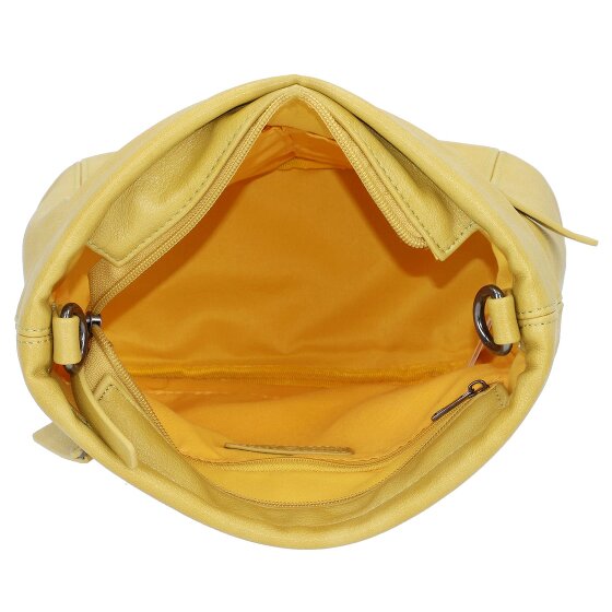 Greenburry Mad'l Dasch Shoulder Bag 26 cm