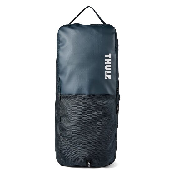 Thule Chasm 90 Weekender travel bag L 74 cm