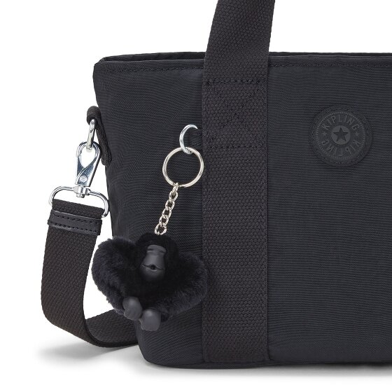 Kipling Minta Shoulder Bag 29 cm