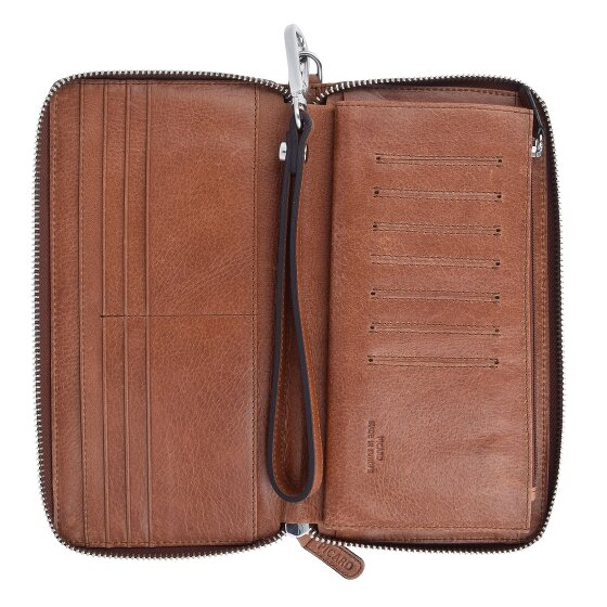 Picard Buddy wallet leather 22 cm